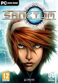 Sanctum: Treinador (V1.0.46)