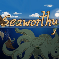 Seaworthy: Cheats, Trainer +7 [MrAntiFan]