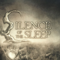 Silence of the Sleep: Trainer +15 [v1.3]