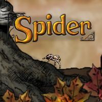 Spider: The Secret of Bryce Manor: Treinador (V1.0.16)