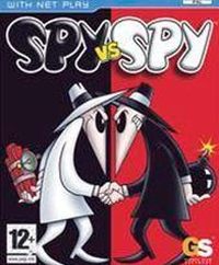 Spy vs Spy: Cheats, Trainer +13 [CheatHappens.com]
