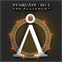 Stargate SG-1: The Alliance: Cheats, Trainer +13 [FLiNG]