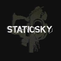 Static Sky: Cheats, Trainer +15 [CheatHappens.com]