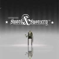 Treinador liberado para Superbrothers: Sword & Sworcery EP [v1.0.6]