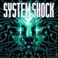System Shock: Trainer +12 [v1.6]