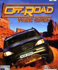 Test Drive Off-Road: Wide Open: Cheats, Trainer +13 [FLiNG]