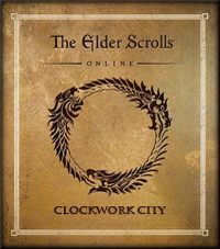 Treinador liberado para The Elder Scrolls Online: Clockwork City [v1.0.5]