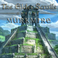 The Elder Scrolls Online: Murkmire: Cheats, Trainer +7 [CheatHappens.com]