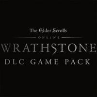 Treinador liberado para The Elder Scrolls Online: Wrathstone [v1.0.6]