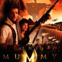 The Mummy: Cheats, Trainer +9 [FLiNG]