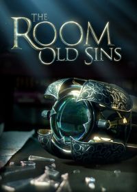 The Room: Old Sins: Cheats, Trainer +10 [CheatHappens.com]