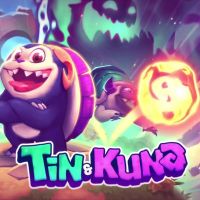 Tin & Kuna: Treinador (V1.0.16)