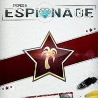 Tropico 5: Espionage: Cheats, Trainer +6 [MrAntiFan]
