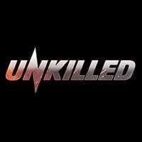Treinador liberado para Unkilled [v1.0.5]