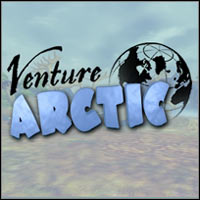 Treinador liberado para Venture Arctic [v1.0.9]