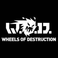 Treinador liberado para Wheels of Destruction: World Tour [v1.0.9]