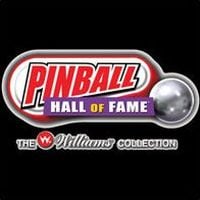 Treinador liberado para Williams Pinball Collection [v1.0.9]