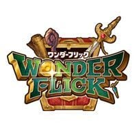 Wonder Flick: Trainer +10 [v1.4]