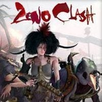 Zeno Clash 2: Treinador (V1.0.63)